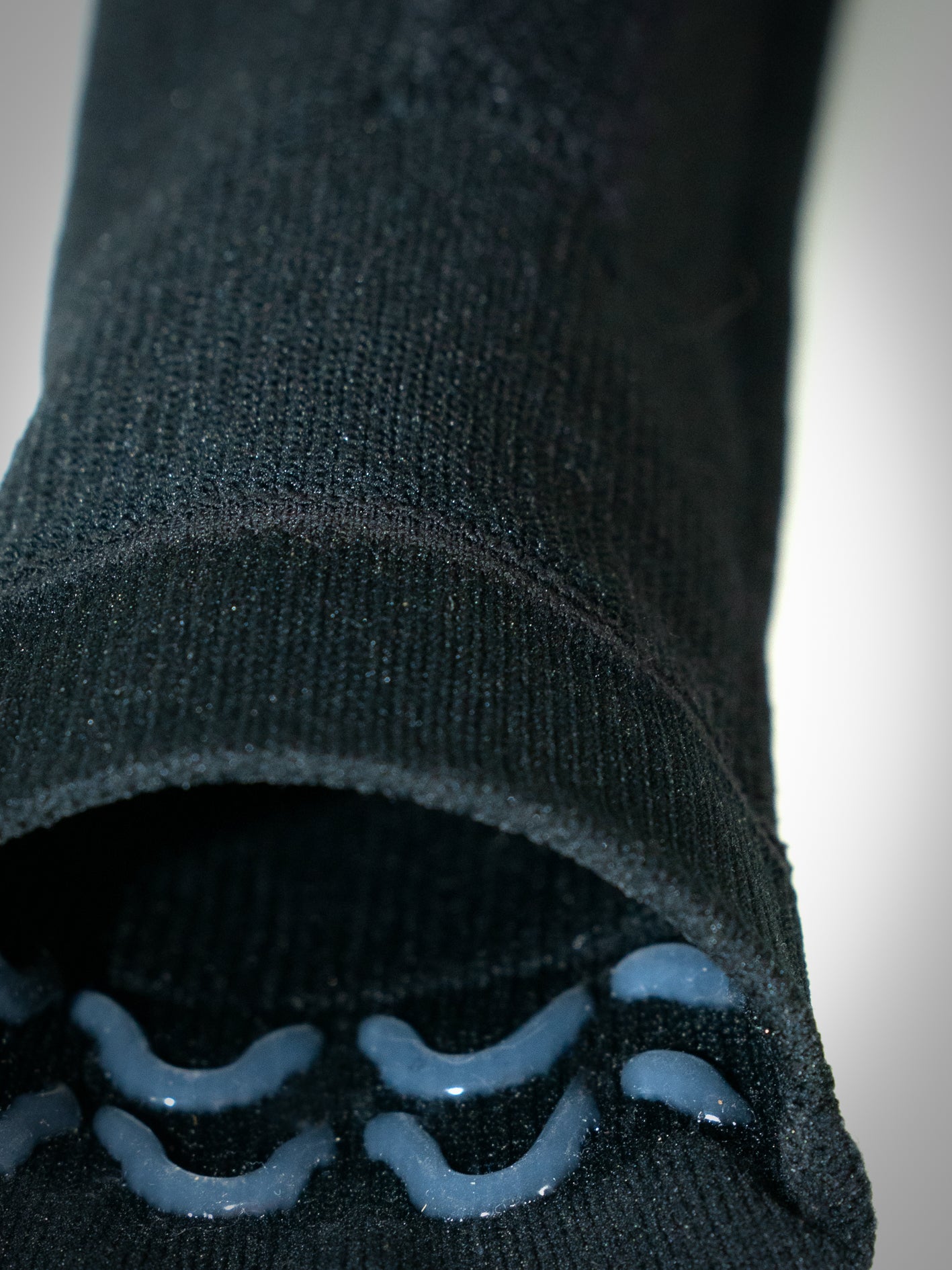 Ersatzpaar EQUI compress Strümpfe (lang)